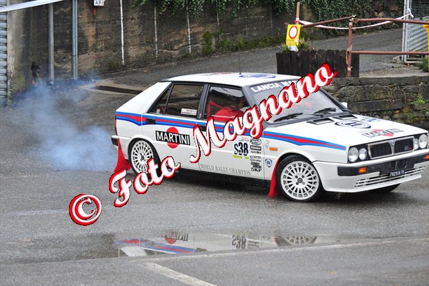 DSC_9995.jpg